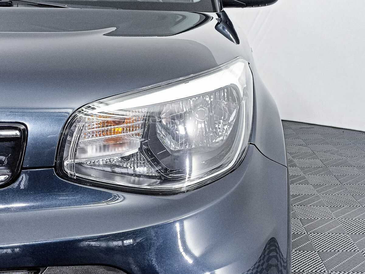 Купить Киа Соул, 2018, 101 970 км.. Фото: #16