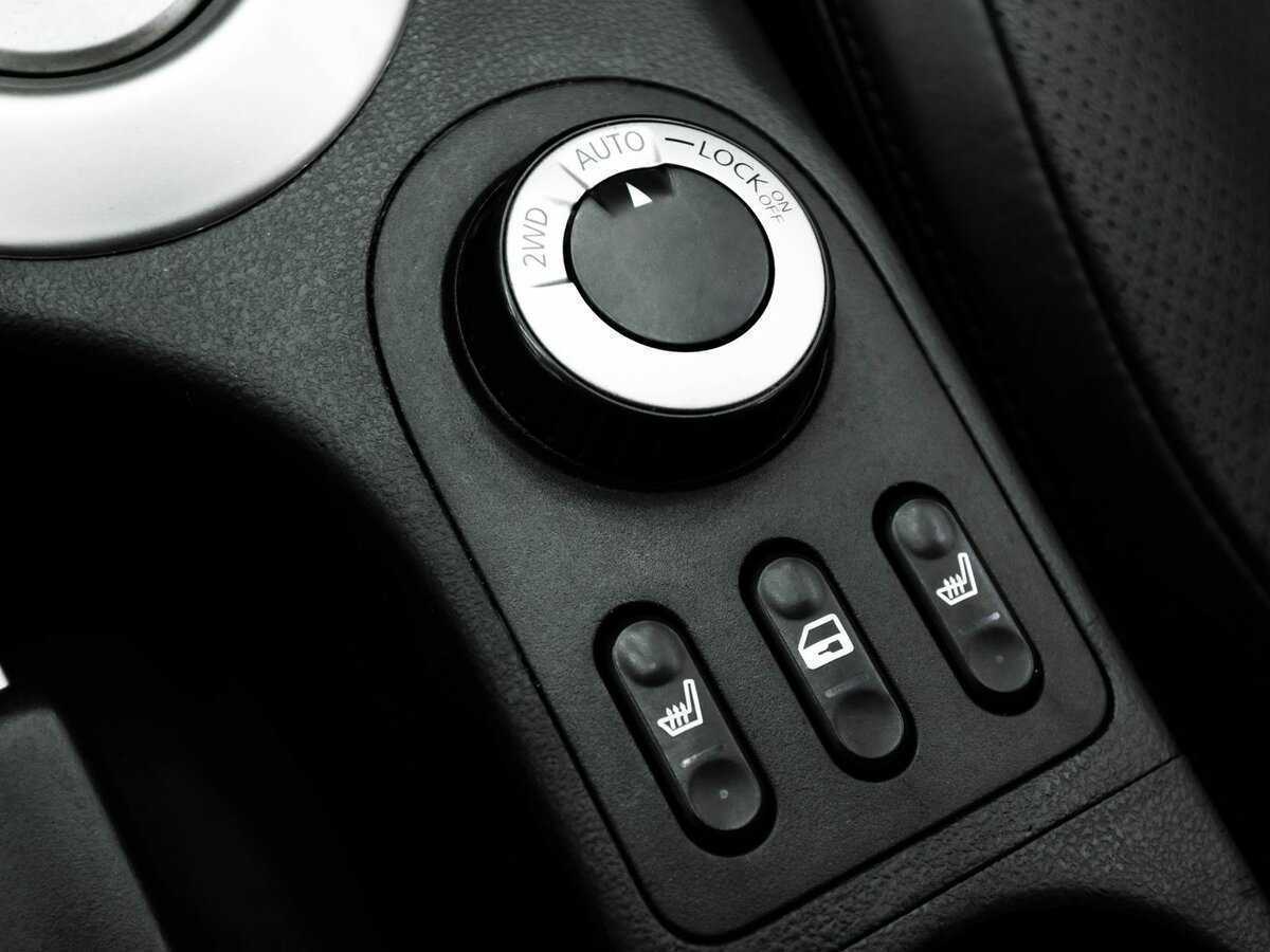 Купить Ниссан Кашкай, 2013, 164 000 км.. Фото: #12