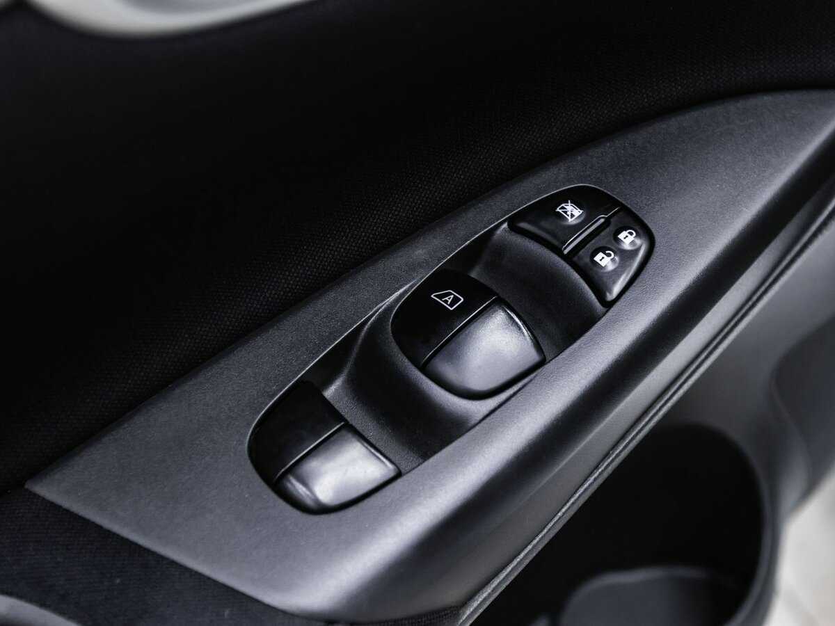 Купить Ниссан Сентра, 2016, 145 000 км.. Фото: #6