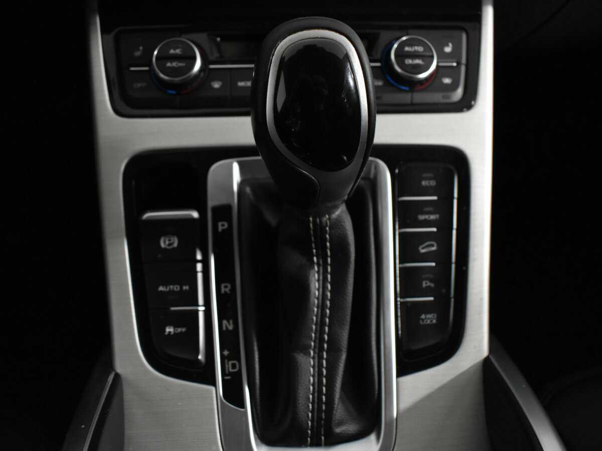 Купить Джили Атлас, 2021, 51 823 км.. Фото: #12