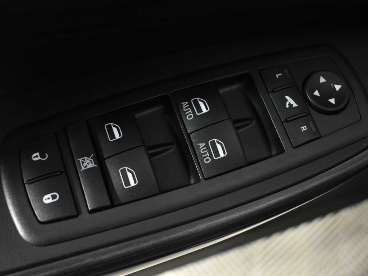 Купить Jeep Cherokee, 2014, 134 000 км.. Фото: #12