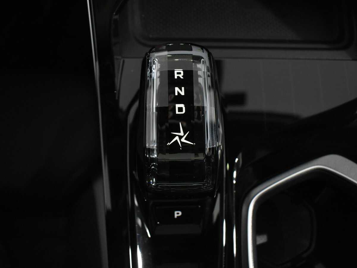 Купить Geely Atlas, 2024, 6 504 км.. Фото: #13