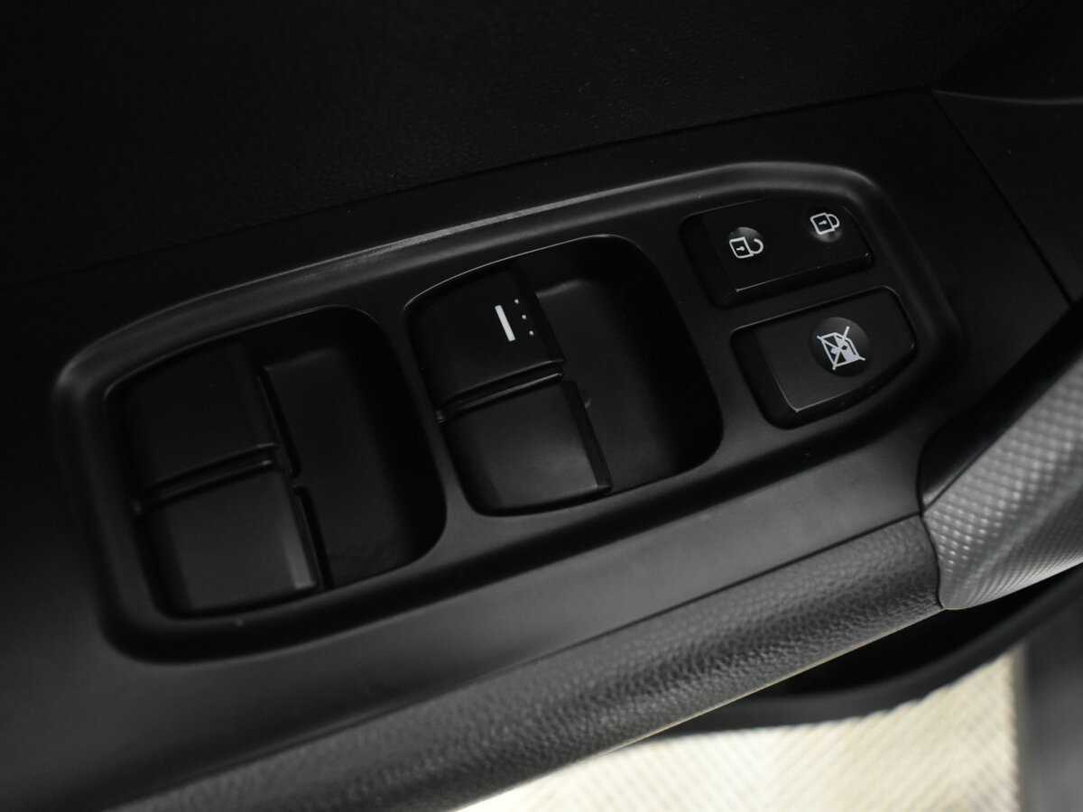 Купить Хендай Крета, 2017, 180 261 км.. Фото: #16