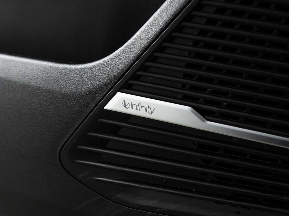 Купить Geely Atlas, 2024, 50 000 км.. Фото: #17