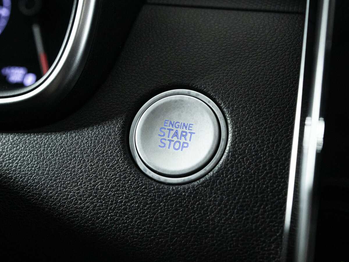 Купить Hyundai Tucson, 2021, 32 798 км.. Фото: #16