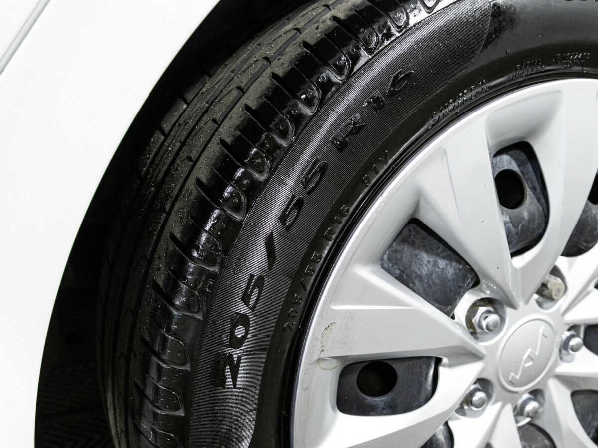 Купить Kia Cerato, 2022, 42 982 км.. Фото: #23