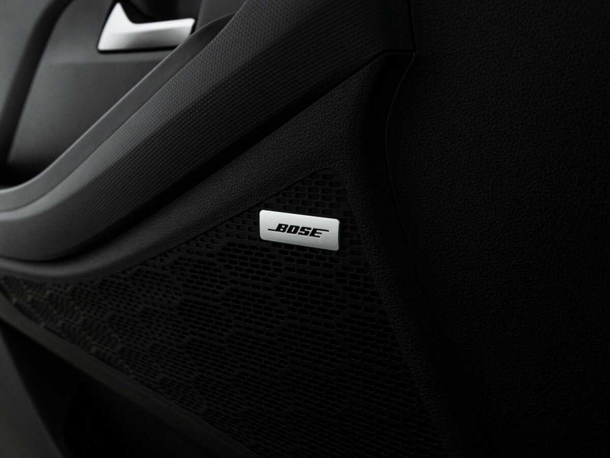 Купить Hyundai Creta, 2021, 52 121 км.. Фото: #22