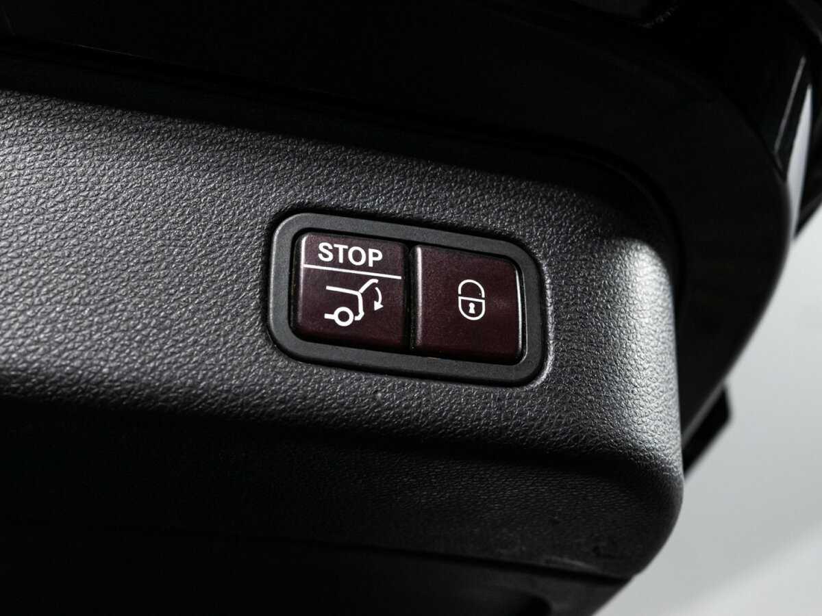 Купить Mercedes-Benz M-Класс, 2012, 229 053 км.. Фото: #15