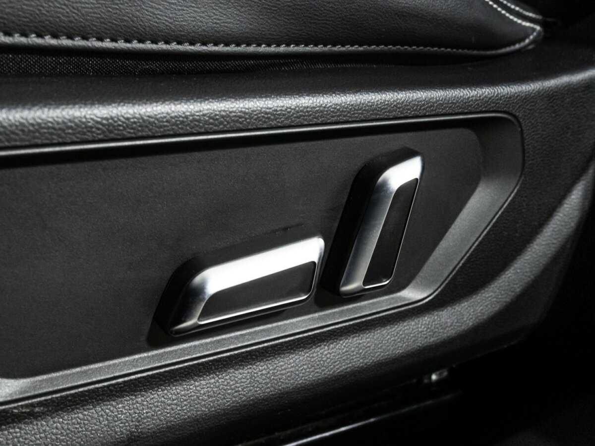 Купить Хавал Джолион, 2022, 46 608 км.. Фото: #17