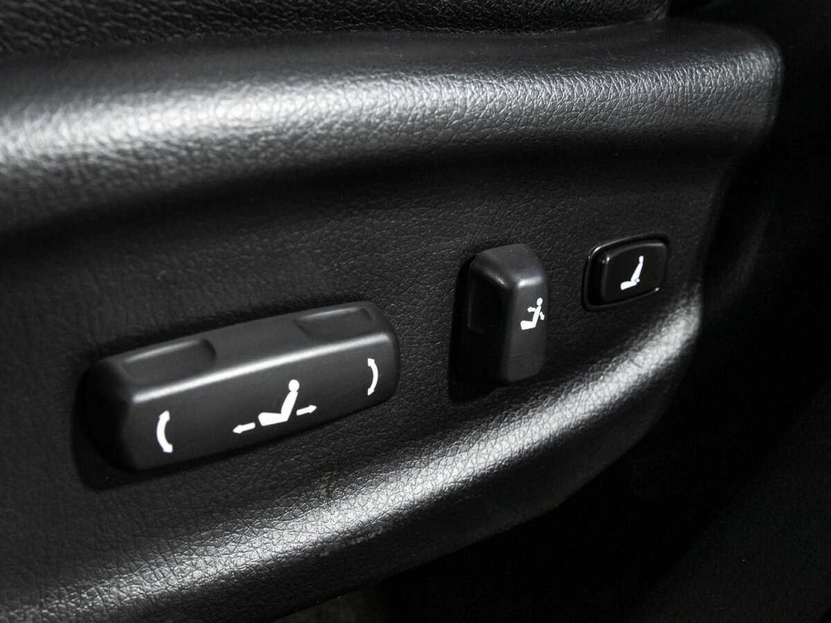 Купить Киа Соренто, 2013, 212 110 км.. Фото: #16