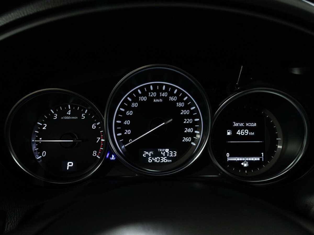 Купить Мазда Ц-Икс-5, 2014, 64 027 км.. Фото: #11