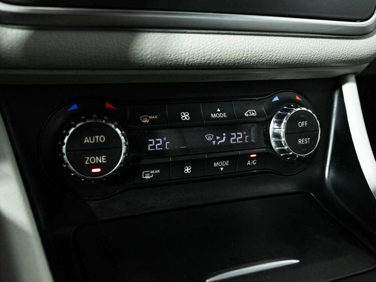 Купить Mercedes-Benz CLA, 2014, 137 656 км.. Фото: #13