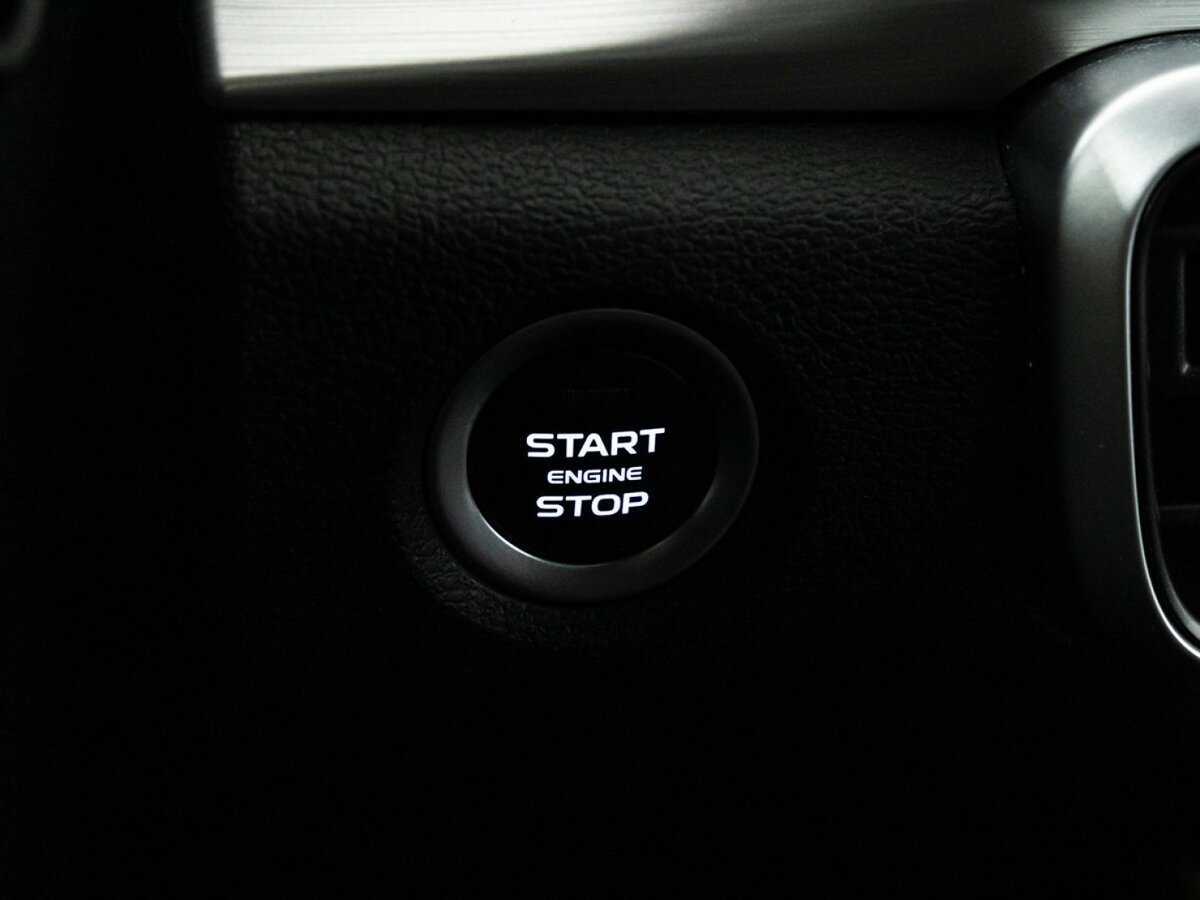 Купить Джили Кулрэй, 2021, 66 325 км.. Фото: #20