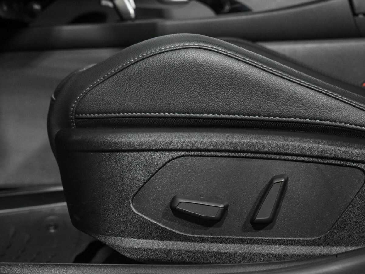 Купить Hyundai Elantra, 2023, 7 476 км.. Фото: #9