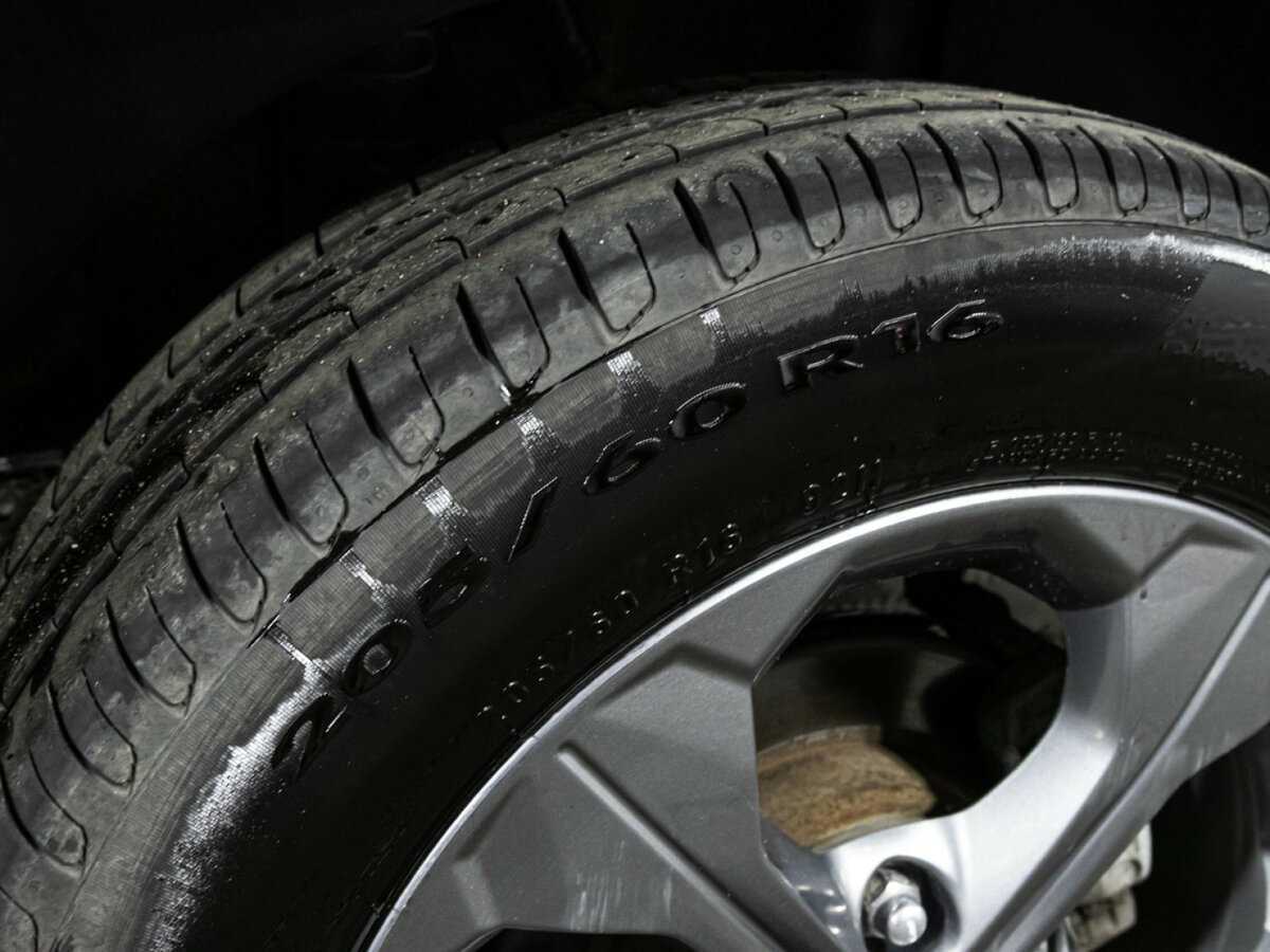 Купить Kia Seltos, 2022, 36 200 км.. Фото: #6