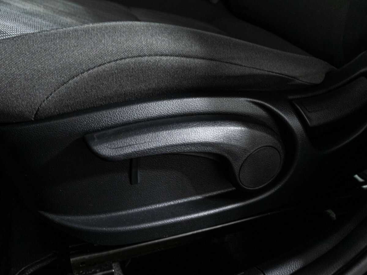 Купить Kia Seltos, 2022, 36 200 км.. Фото: #24