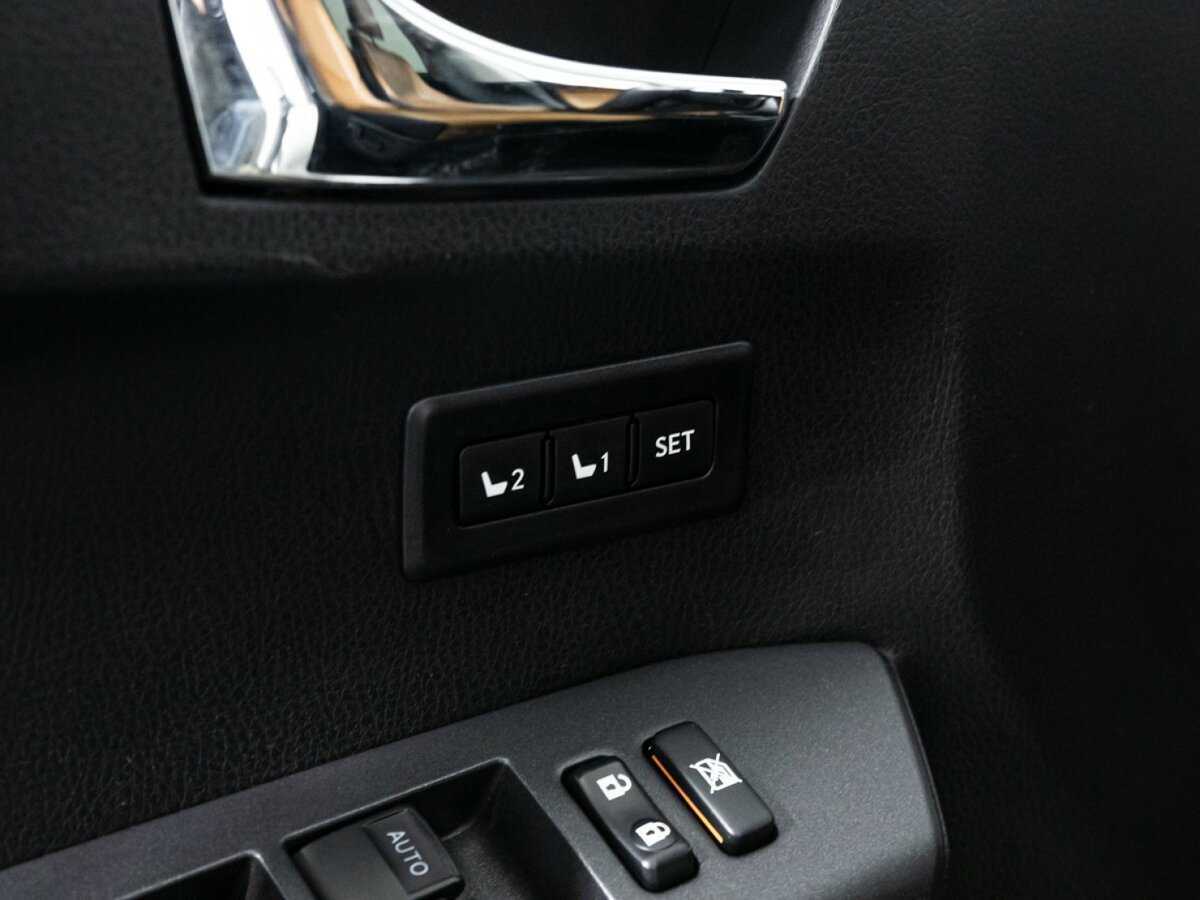 Купить Toyota RAV4, 2019, 109 973 км.. Фото: #16