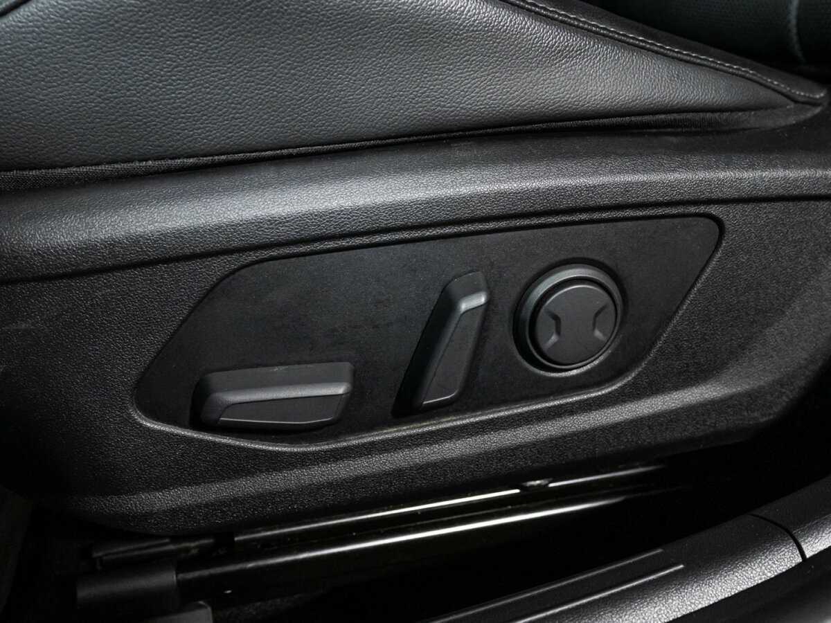 Купить Hyundai Elantra, 2021, 50 700 км.. Фото: #15