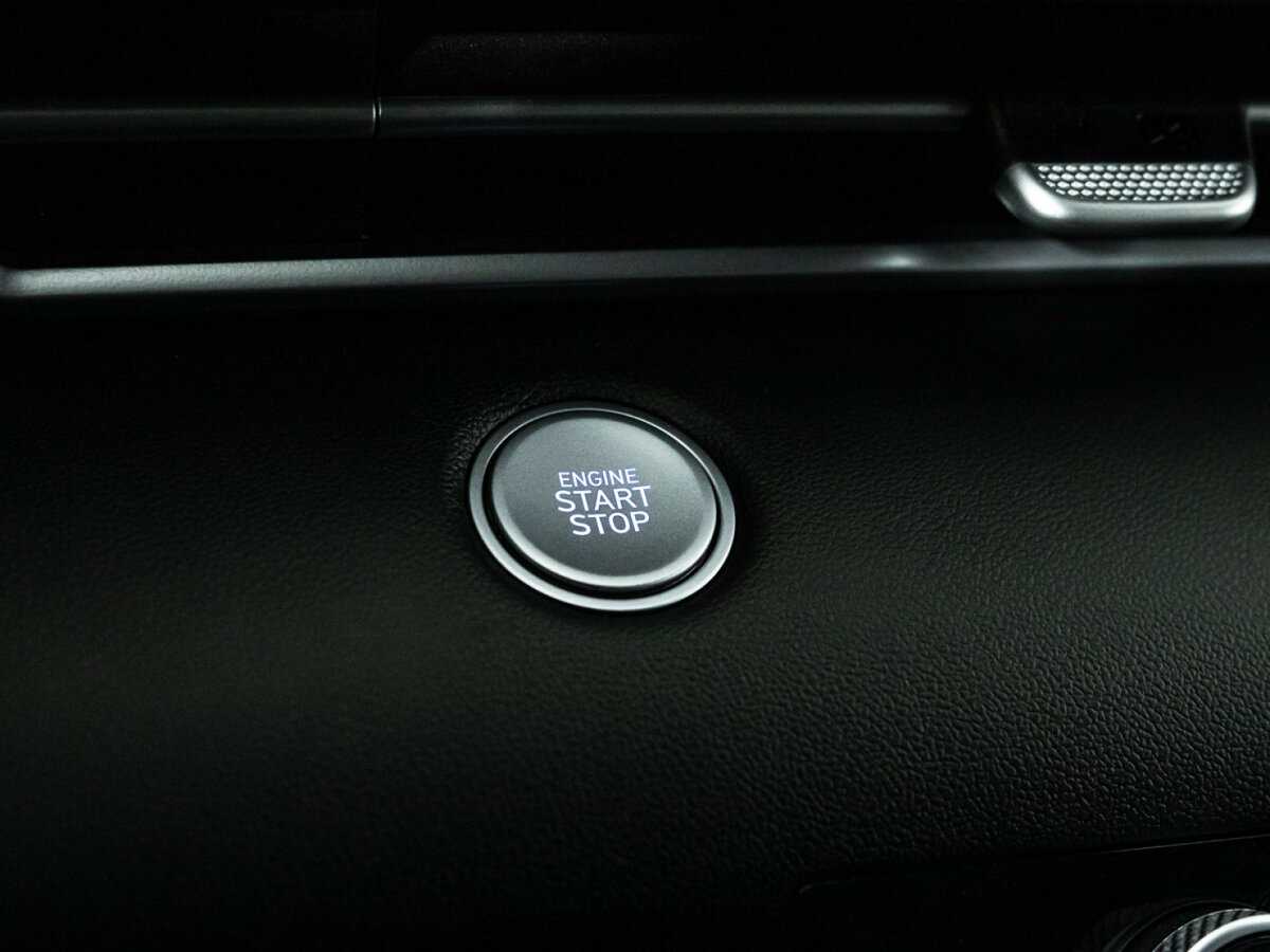 Купить Hyundai Elantra, 2021, 50 700 км.. Фото: #19