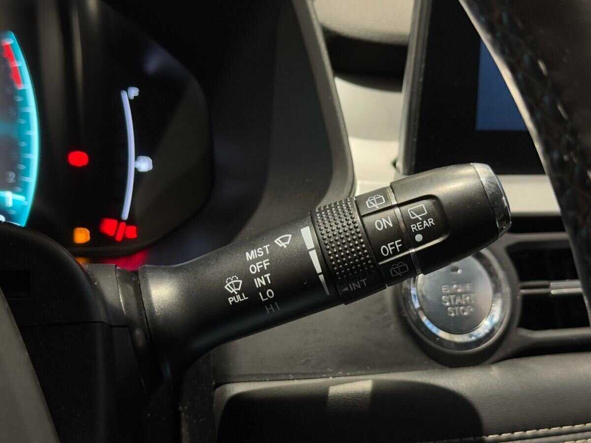 Купить Чери Тигго 7 Про, 2021, 59 560 км.. Фото: #27