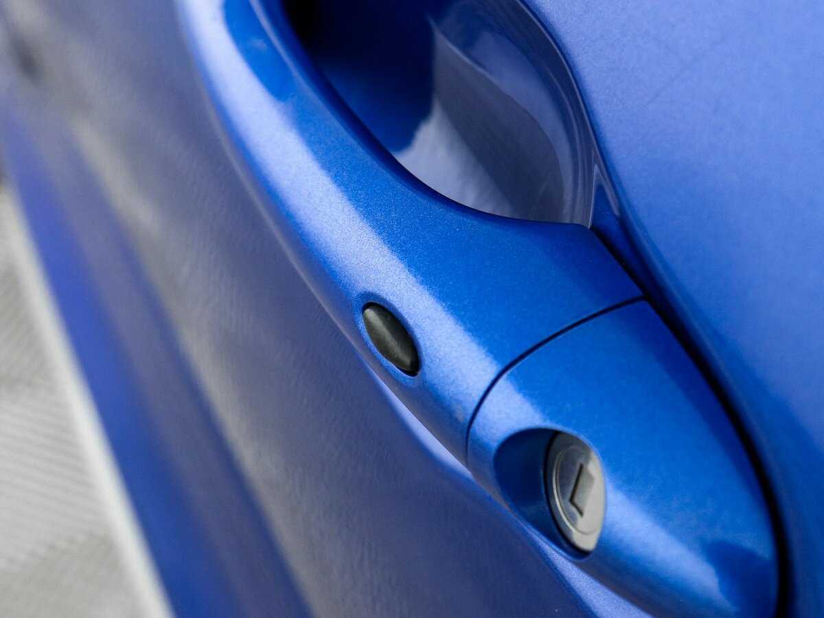 Купить Чери Тигго 4, 2021, 73 458 км.. Фото: #18