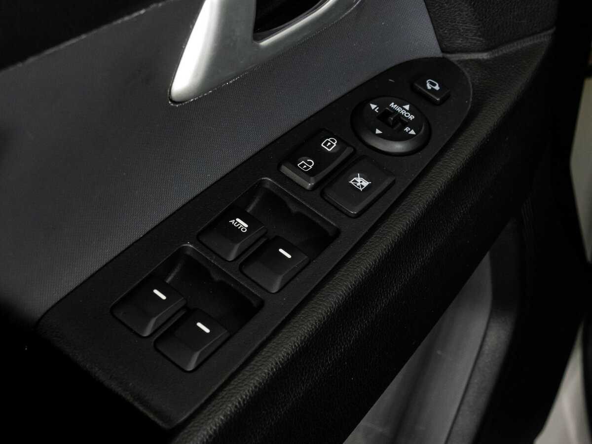 Купить Киа Спортейдж, 2015, 182 766 км.. Фото: #13