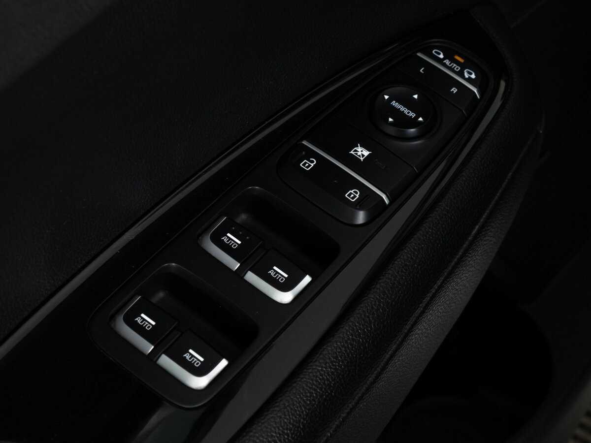 Купить Kia Optima, 2017, 147 553 км.. Фото: #23