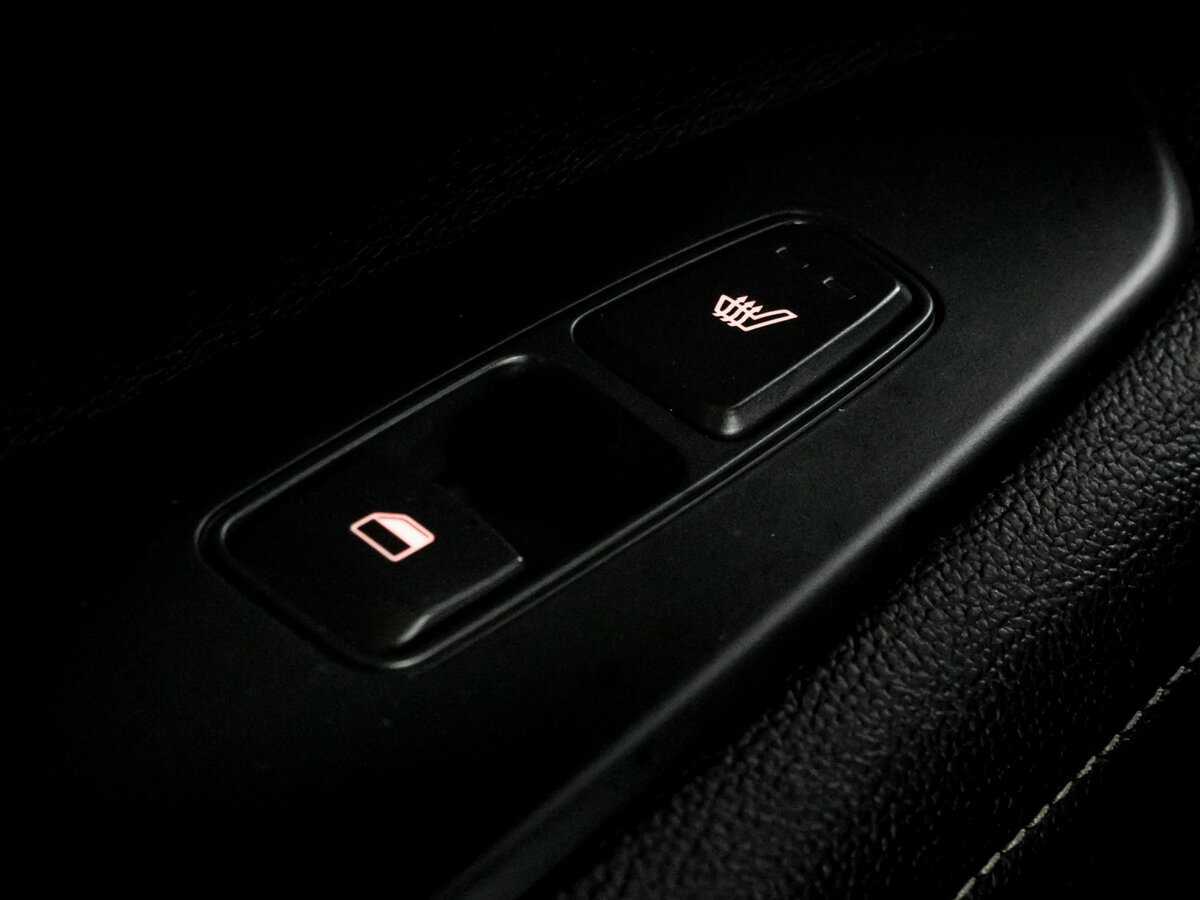 Купить Киа Церато, 2018, 179 585 км.. Фото: #19