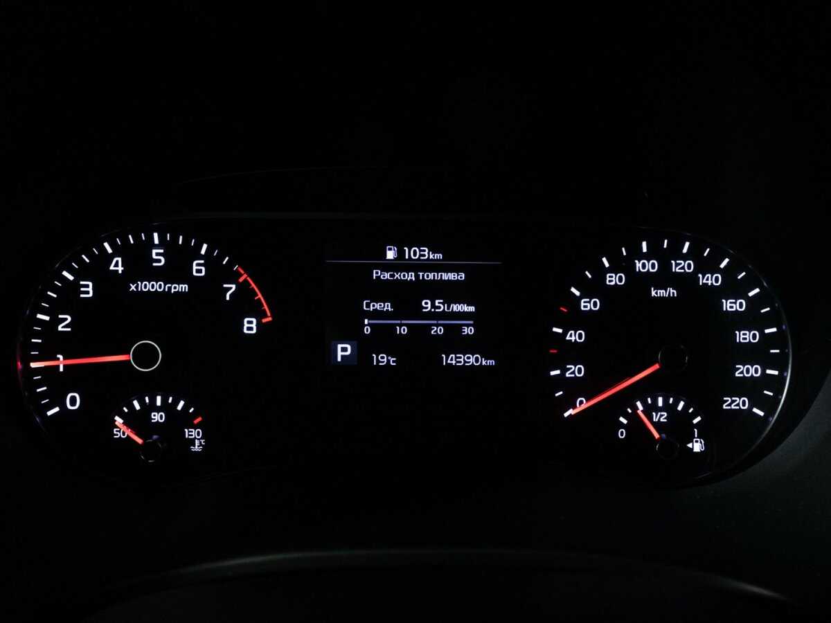 Купить Kia Soul, 2022, 14 388 км.. Фото: #11