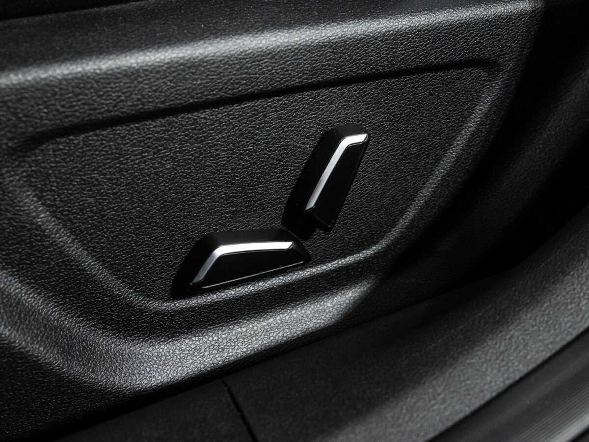 Купить Geely Emgrand, 2023, 39 495 км.. Фото: #15