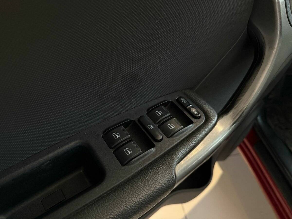 Купить Чери Тигго (Т11), 2014, 232 217 км.. Фото: #10