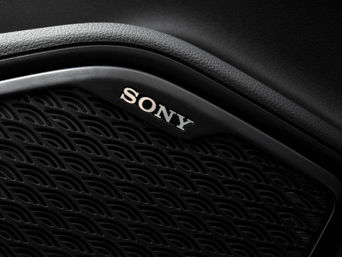 Купить Chery Tiggo 8 Pro Max, 2023, 19 489 км.. Фото: #10