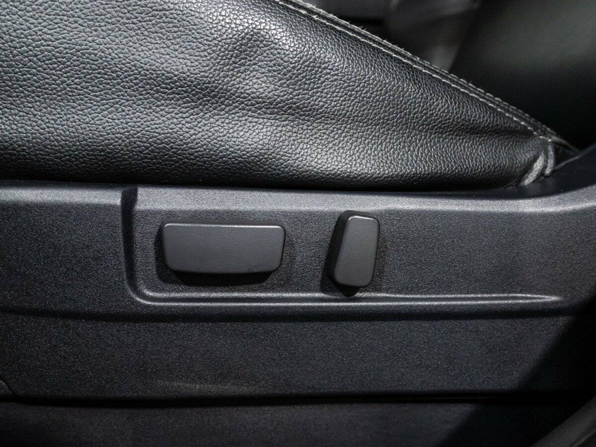 Купить Митсубиши Оутлэндер, 2013, 110 900 км.. Фото: #16