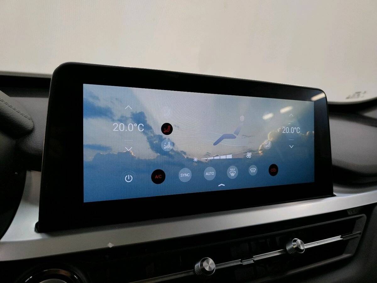 Купить Чери Тигго 7 Про, 2022, 34 000 км.. Фото: #18