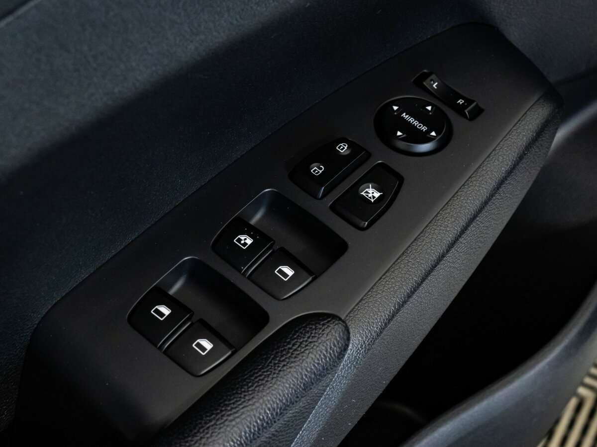 Купить Хендай Солярис, 2021, 83 172 км.. Фото: #13