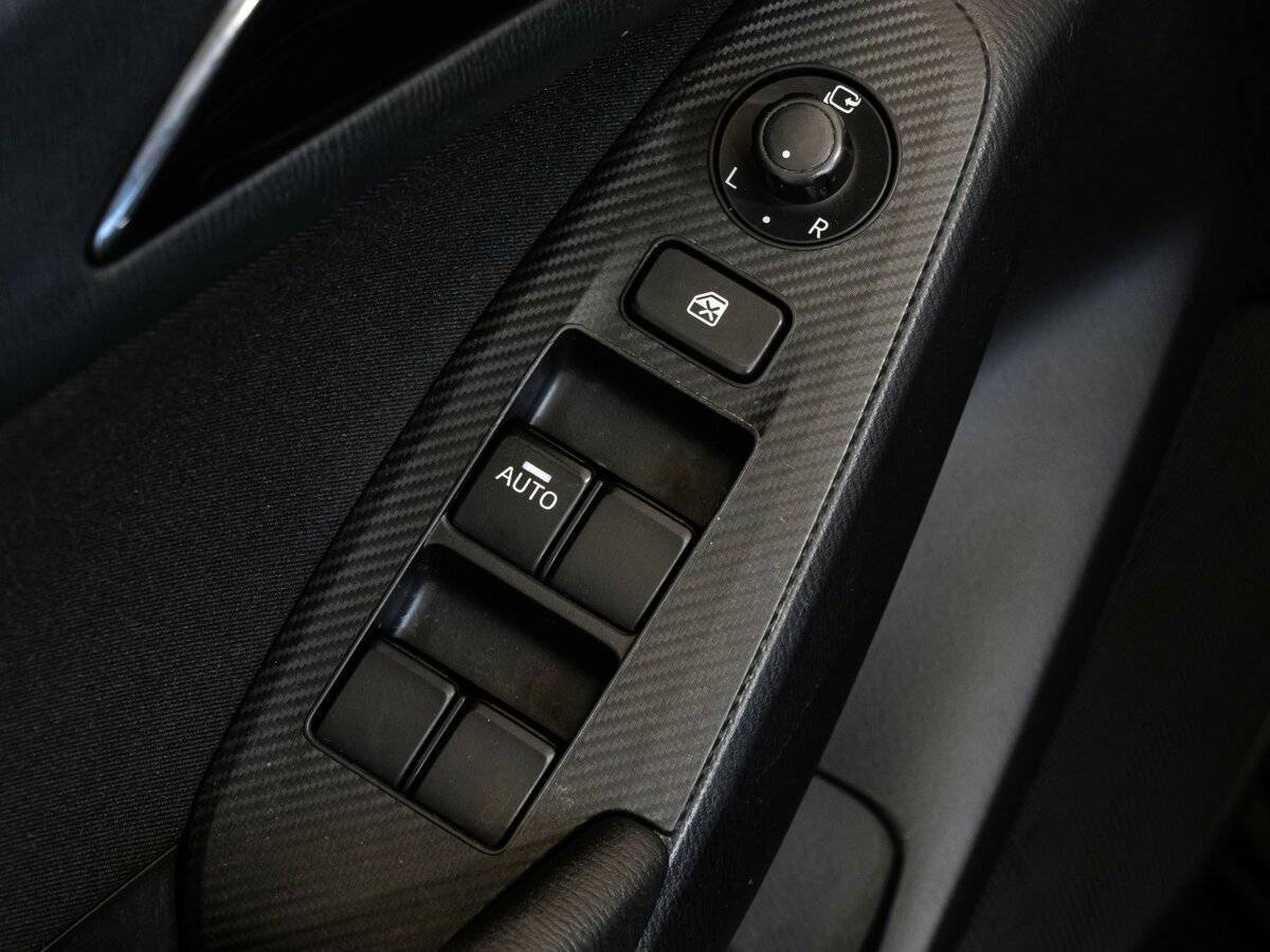 Купить Мазда 3, 2013, 138 783 км.. Фото: #15