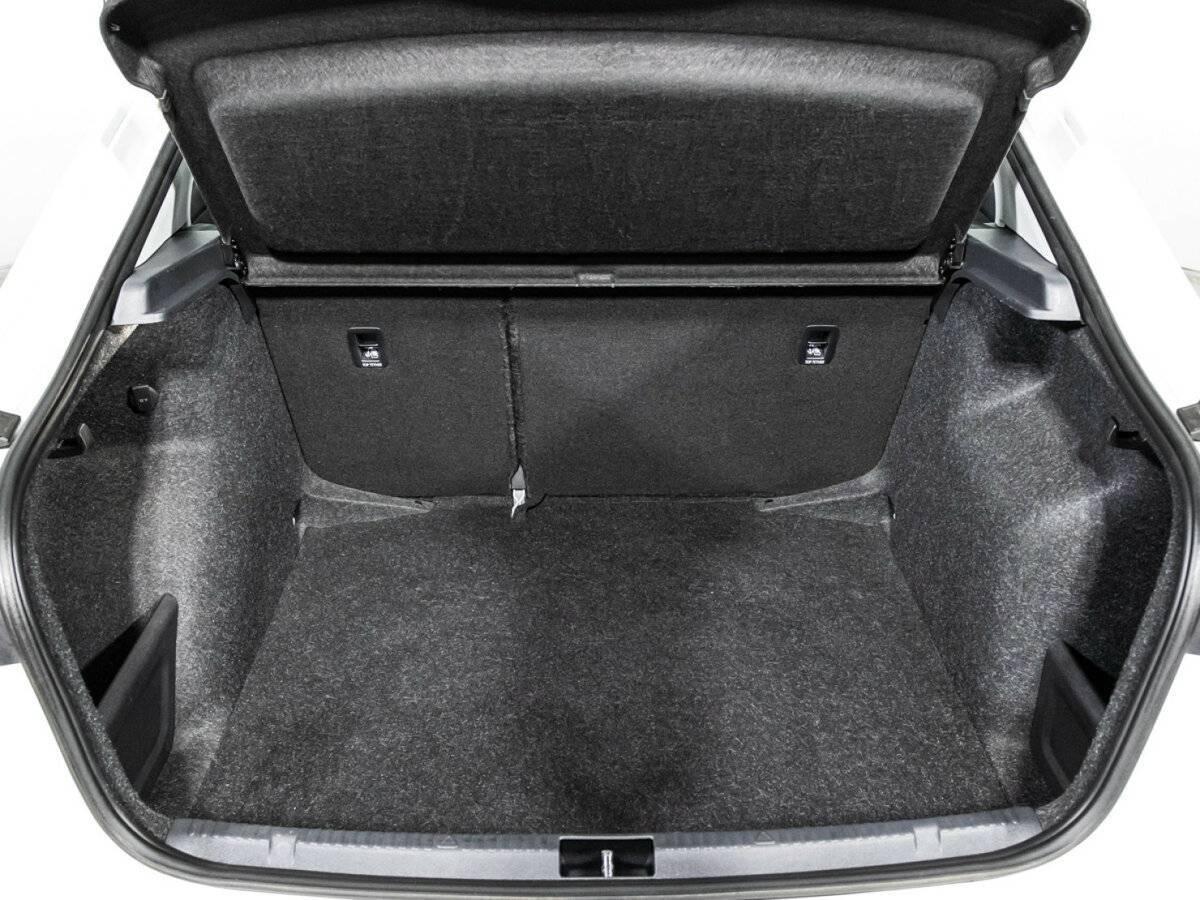 Купить Шкода Рапид, 2022, 25 080 км.. Фото: #14