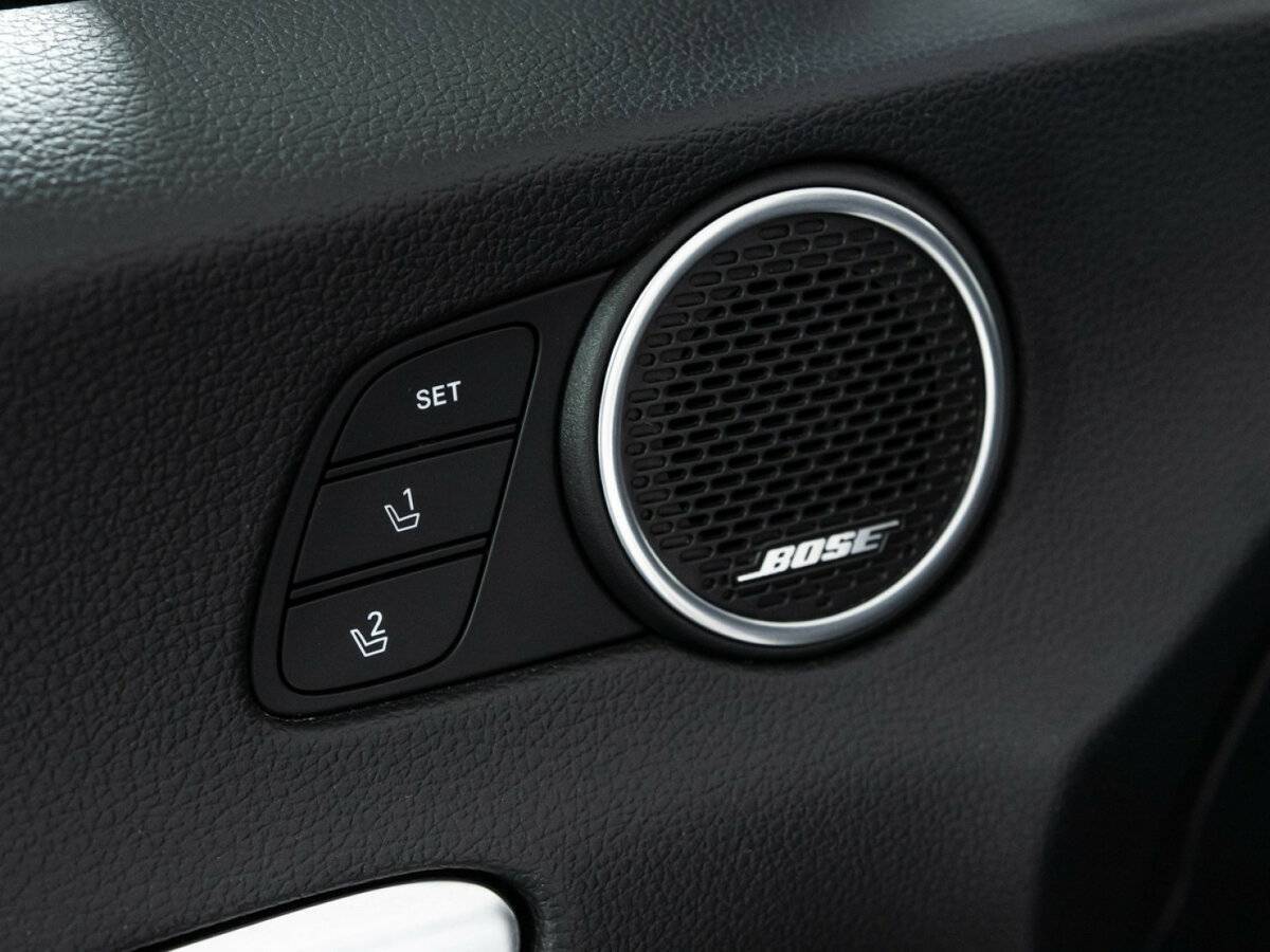 Купить Hyundai Sonata, 2020, 90 000 км.. Фото: #16