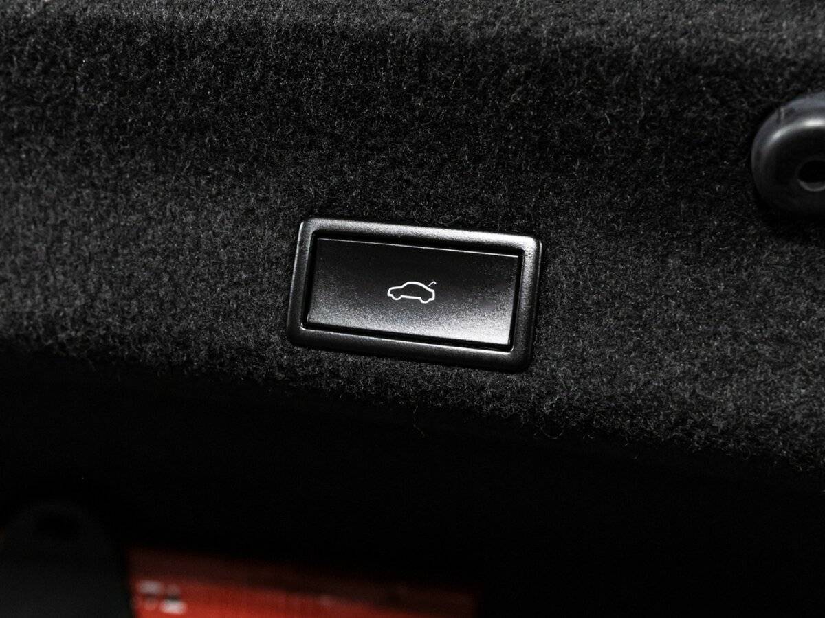 Купить Фольксваген Пассат, 2016, 161 625 км.. Фото: #22