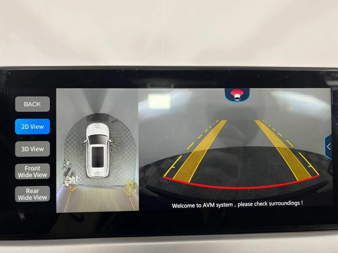 Купить Чери Тигго 7 Про, 2021, 70 474 км.. Фото: #14