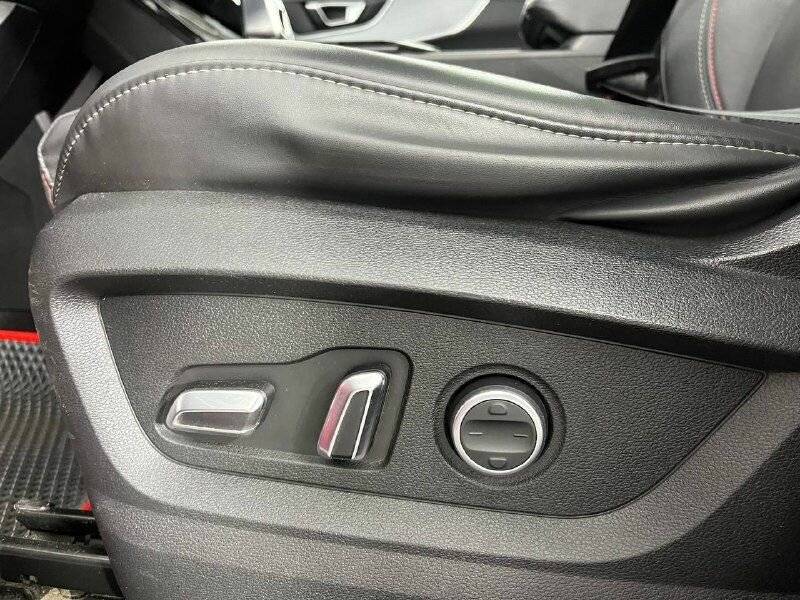 Купить Чери Тигго 7 Про, 2021, 70 474 км.. Фото: #21