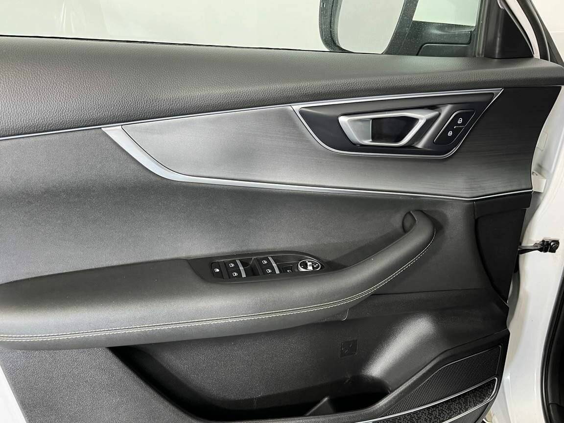 Купить Чери Тигго 7 Про, 2022, 56 001 км.. Фото: #16