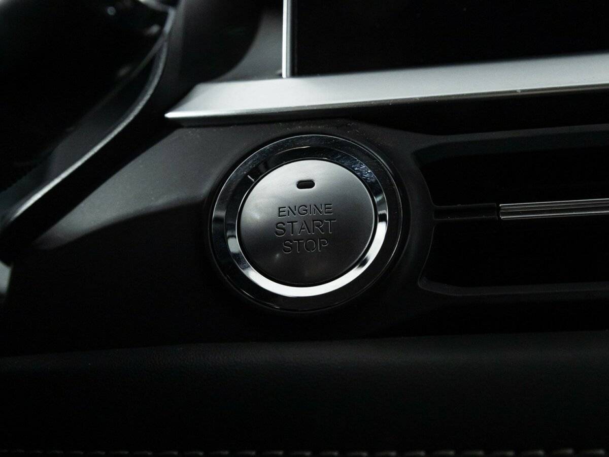 Купить Чери Тигго 7 Про, 2021, 26 580 км.. Фото: #20