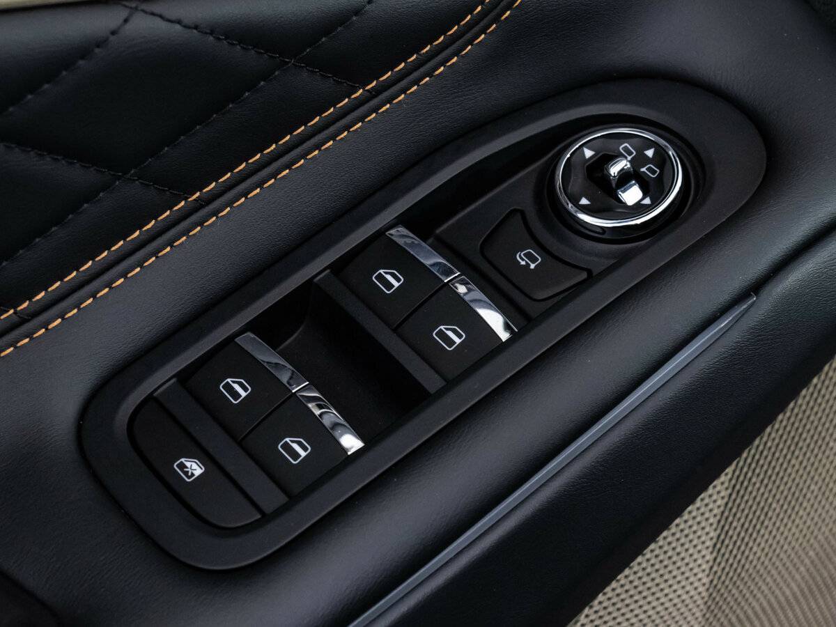 Купить EXEED TXL, 2023, 25 570 км.. Фото: #18