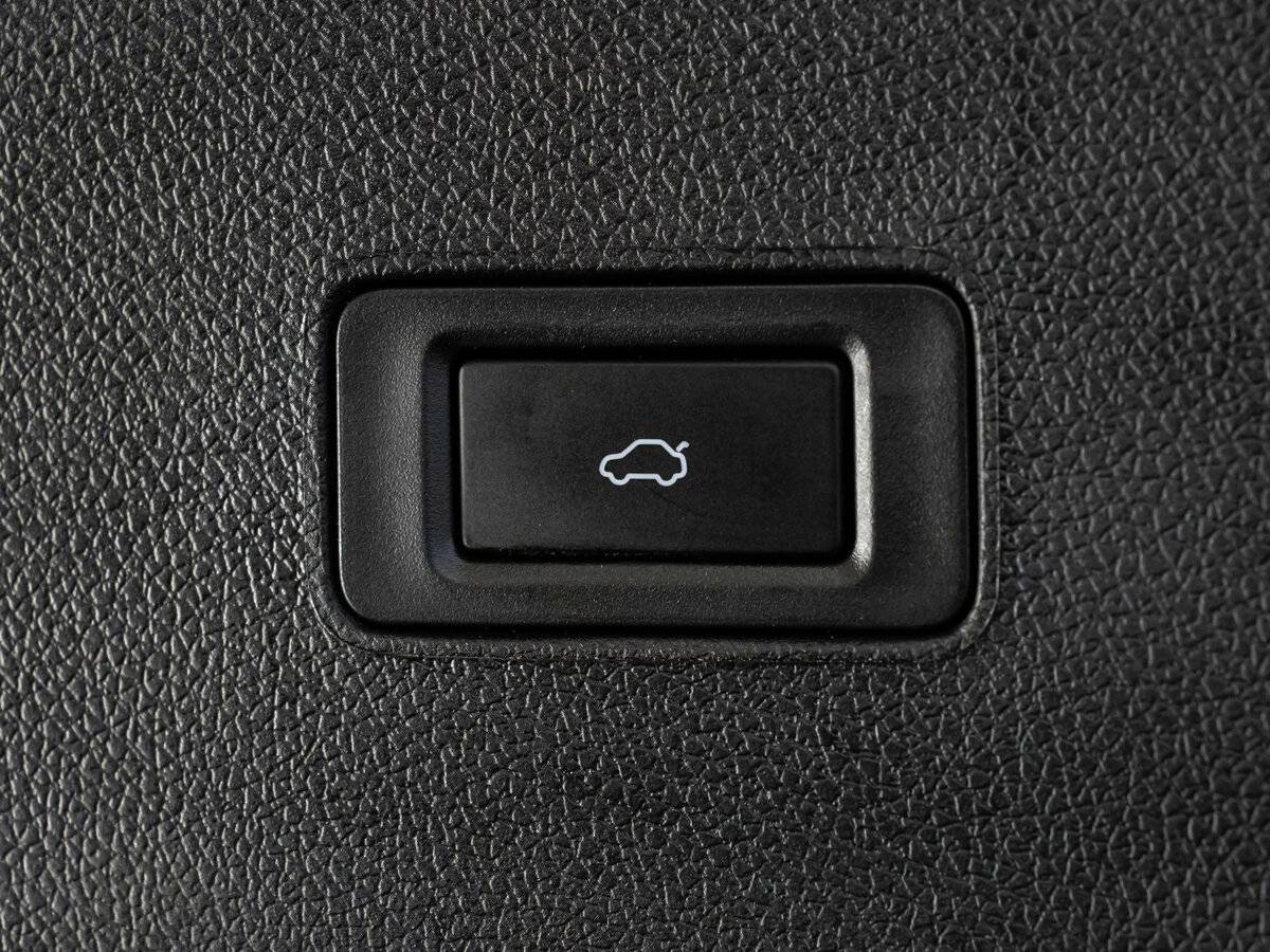 Купить EXEED TXL, 2023, 25 570 км.. Фото: #20