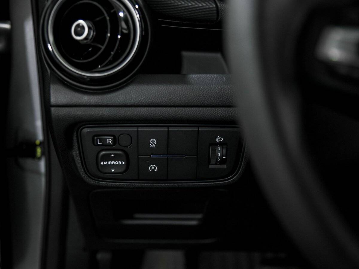 Купить Changan Alsvin, 2024, 13 500 км.. Фото: #14