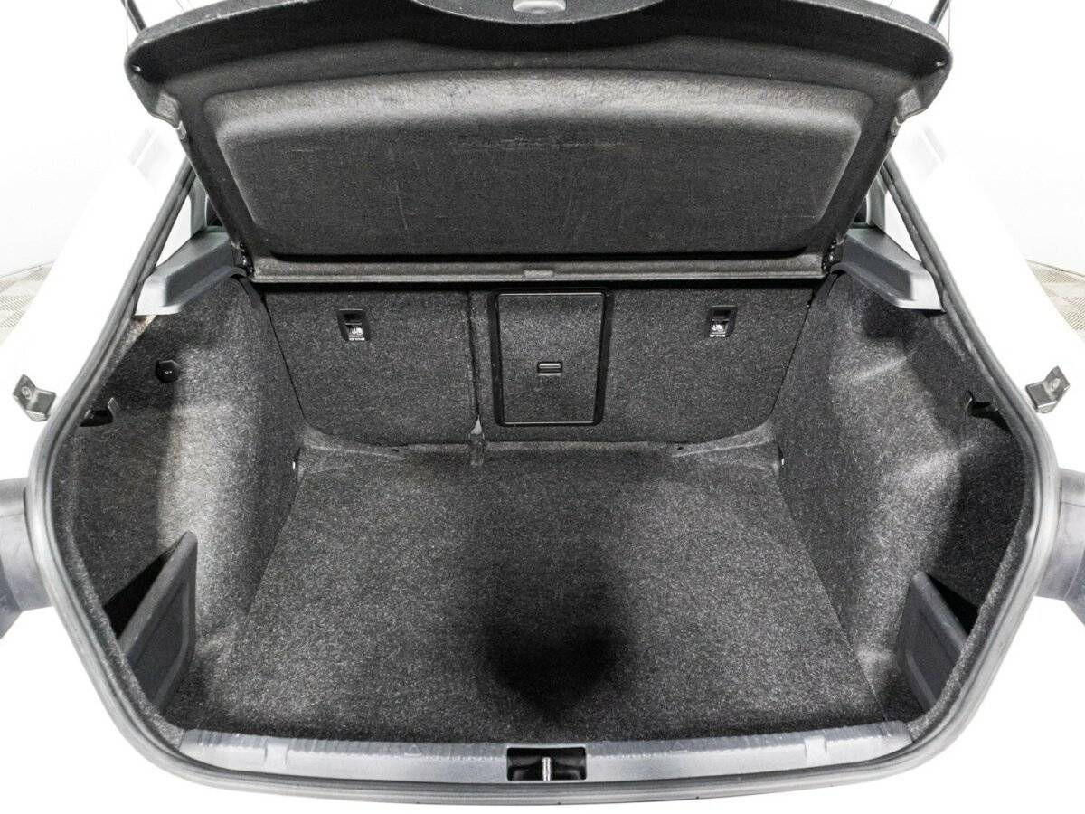 Купить Шкода Рапид, 2020, 101 761 км.. Фото: #14