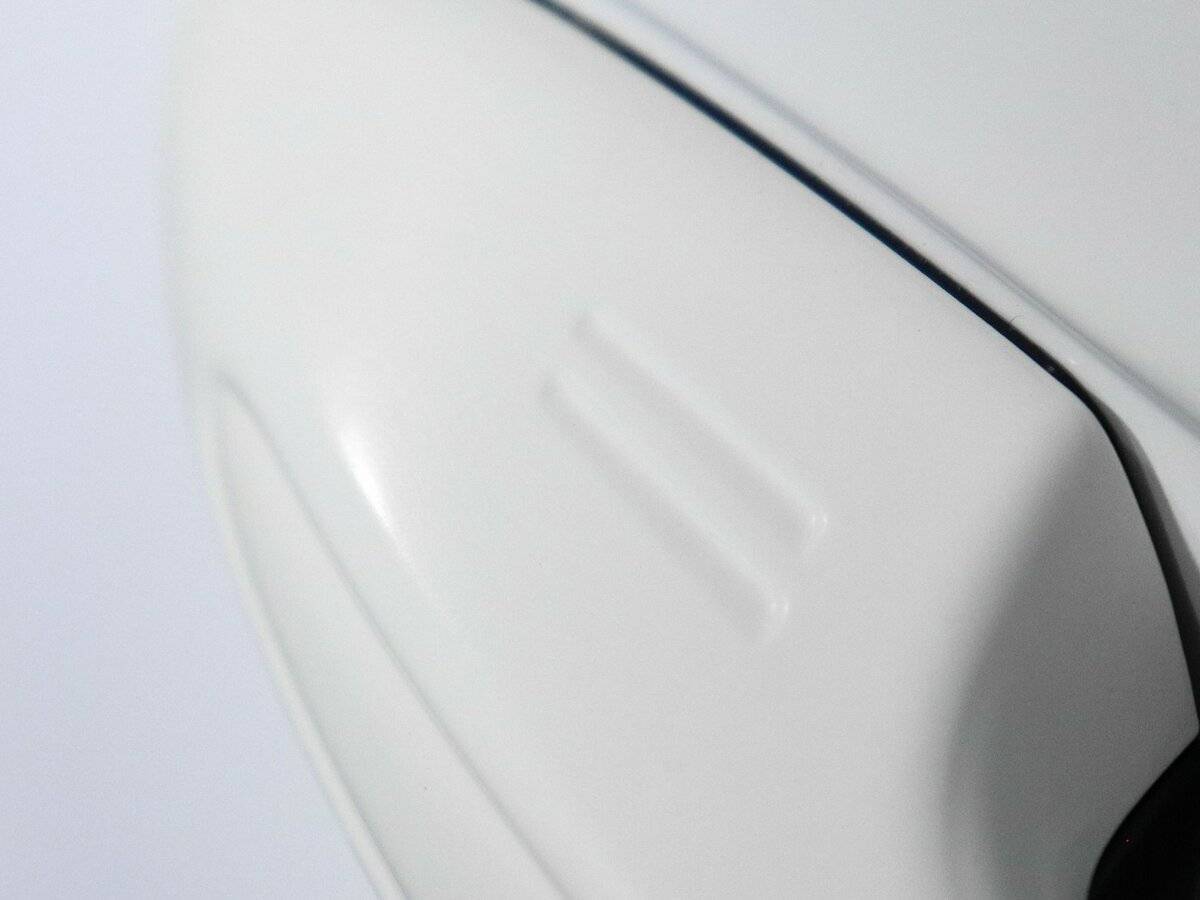 Купить Toyota RAV4, 2017, 88 500 км.. Фото: #15