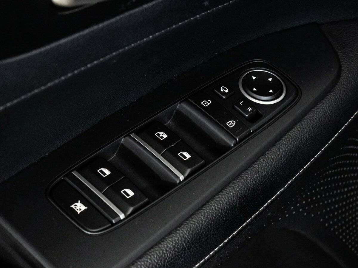 Купить Kia Cerato, 2020, 103 362 км.. Фото: #18