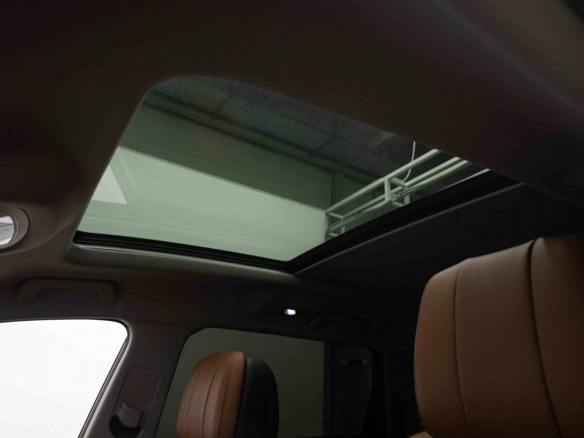 Купить Chery Tiggo 8 Pro Max, 2023, 61 052 км.. Фото: #22